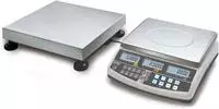 Kern & Sohn CCS 30K0.1., Kern & Sohn KERN Z&auml;hlsystem 30 KG 0,1g intervall