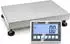Kern & Sohn GmbH IFC 600K100DM Plattformwaage 600kg digital (IFC 600K100DM)