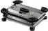 Kern & Sohn GmbH IXS 60K-3 Plattformwaage 60kg, 2g Ablesbarkeit (IXS 60K-3)