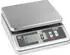 Kern & Sohn GmbH FOB 6K-3LM Tischwaage 6kg Edelstahl (FOB 6K-3LM)