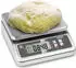 Kern & Sohn GmbH FOB 6K-3LM Tischwaage 6kg Edelstahl (FOB 6K-3LM)