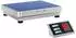 Steinberg Systems SBS-PF-300W WLAN-Plattformwaage 300kg / 0,05g (SBS-PF-300W)