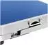 Steinberg Systems SBS-PF-300W WLAN-Plattformwaage 300kg / 0,05g (SBS-PF-300W)