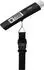 Voltcraft VC-KS50 Kofferwaage 50kg, 10g Ablesbarkeit (VC-KS50)