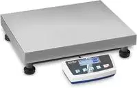 Kern Swiss DS 36K0.2L, Kern Swiss Kern & Sohn Plattformwaage DS 36K0.2L...