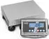 Kern & Sohn GmbH SFE 30K-2NM Plattformwaage 30kg IP65 (SFE 30K-2NM)