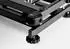 Kern & Sohn GmbH SFE 30K-2NM Plattformwaage 30kg IP65 (SFE 30K-2NM)
