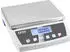Kern & Sohn GmbH FKB 36K0.1 Digitale Tischwaage 36kg, 0,1g Teilung (FKB 36K0.1)