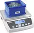 Kern & Sohn GmbH FKB 36K0.1 Digitale Tischwaage 36kg, 0,1g Teilung (FKB 36K0.1)