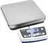 Kern & Sohn GmbH CDS 16K0.1 Zählwaage digital 16kg (CDS 16K0.1)