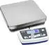 Kern & Sohn GmbH CDS 16K0.1 Zählwaage digital 16kg (CDS 16K0.1)