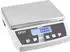 Kern & Sohn GmbH FKB 65K1 Tischwaage digital 65kg, 1g Teilung (FKB 65K1)