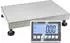 Kern & Sohn GmbH IFC 600K-2 Industriewaage digital 600kg IoT-Line (IFC 600K-2)