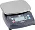 Kern & Sohn GmbH FPE 3K-3M Tischwaage 3000g Ablesbarkeit 1g (FPE 3K-3M)
