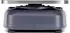 Kern & Sohn GmbH FPE 3K-3M Tischwaage 3000g Ablesbarkeit 1g (FPE 3K-3M)