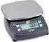 Kern & Sohn GmbH FPE 30K-2M Tischwaage 30kg (FPE 30K-2M)