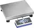 Kern & Sohn GmbH IOC 6K-4 Plattformwaage 6kg, 0,1g Ablesbarkeit (IOC 6K-4)