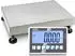 Kern & Sohn GmbH IFC 150K-3 Plattformwaage digital 150kg IoT-Line (IFC 150K-3)
