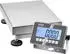 Kern & Sohn GmbH SXC 10K-3 Plattformwaage Edelstahl 15kg IP68 (SXC 10K-3)
