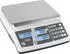 Kern & Sohn GmbH RPB 3K3DM Preisrechnende Waage 3kg, 0,5g (RPB 3K3DM)