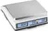 Kern & Sohn GmbH RPB 3K3DM Preisrechnende Waage 3kg, 0,5g (RPB 3K3DM)