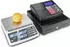 Kern & Sohn GmbH RPB 3K3DM Preisrechnende Waage 3kg, 0,5g (RPB 3K3DM)