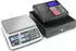 Kern & Sohn GmbH RPB 3K3DM Preisrechnende Waage 3kg, 0,5g (RPB 3K3DM)