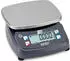 Kern & Sohn GmbH FPE Tischwaage 15kg, 1g Teilung (FPE 15K-3)