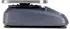 Kern & Sohn GmbH FPE Tischwaage 15kg, 1g Teilung (FPE 15K-3)