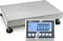 Kern & Sohn GmbH IFC 150K-3L Plattformwaage 150kg IoT-Line (IFC 150K-3L)