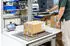 Kern & Sohn GmbH IFC 150K-3L Plattformwaage 150kg IoT-Line (IFC 150K-3L)