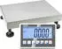 Kern & Sohn GmbH IFC 30K5DM Plattformwaage 30kg, Ablesbarkeit 5g (IFC 30K5DM)