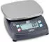 Kern & Sohn GmbH Tischwaage FPE 3K-4 3000g, Zählwaage, Checkweighing (FPE 3K-4)