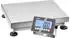Kern & Sohn GmbH SXC 100K-2L Edelstahl-Plattformwaage 150kg IP68 (SXC 100K-2L)