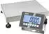 Kern & Sohn GmbH IXC Industriewaage IoT-Line 30kg, 0,001kg Ablesbarkeit (IXC 30K-3L)