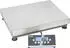 Kern & Sohn GmbH IOC 300K-3 Plattformwaage 300kg IP65 (IOC 300K-3)