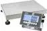 Kern & Sohn GmbH IXC 300K-3 Plattformwaage digital 300kg (IXC 300K-3)
