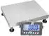 Kern & Sohn GmbH IXS 60K-2M Plattformwaage 60kg Edelstahl-Auswertegerät (IXS 60K-2M)