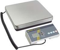 Kern EOB 60K20, Kern Plattformwaage EOB 60K20 W&auml;gebereich (max.) 60kg...