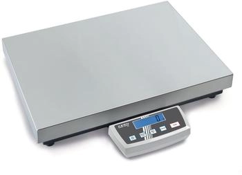 Kern DE 60K1DL