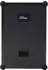 Soundboks The Soundboks 4 Black