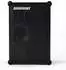 Soundboks The Soundboks 4 Black