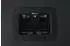 Soundboks The Soundboks 4 Black