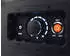 Soundboks The Soundboks 4 Black