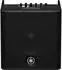 Yamaha Stagepas 200