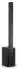 LD Systems MAUI 11 G3 Black