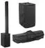 LD Systems MAUI 11 G3 Black