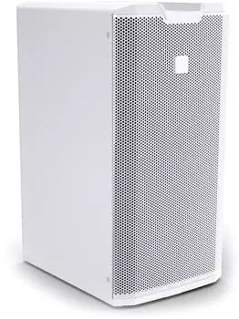 LD Systems LD Systems MAUI 11 G3 SUB White