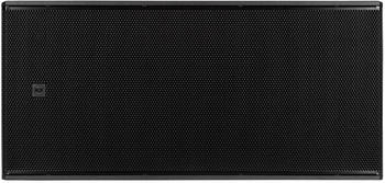 RCF SUB 8008-AS