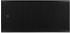 RCF SUB 8008-AS